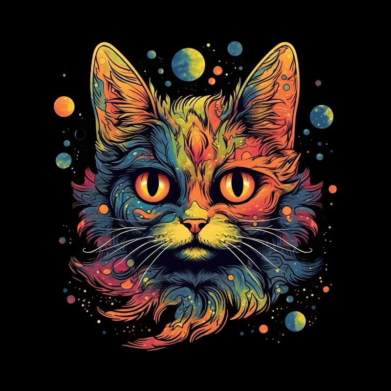 Chat