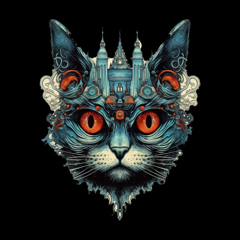 Chat