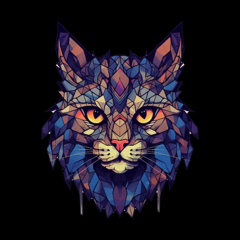 Katze