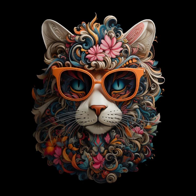 Chat