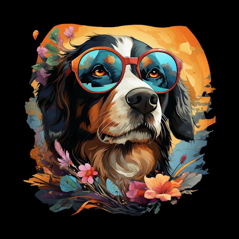 Hund