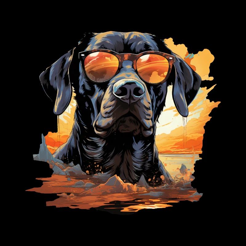Hund