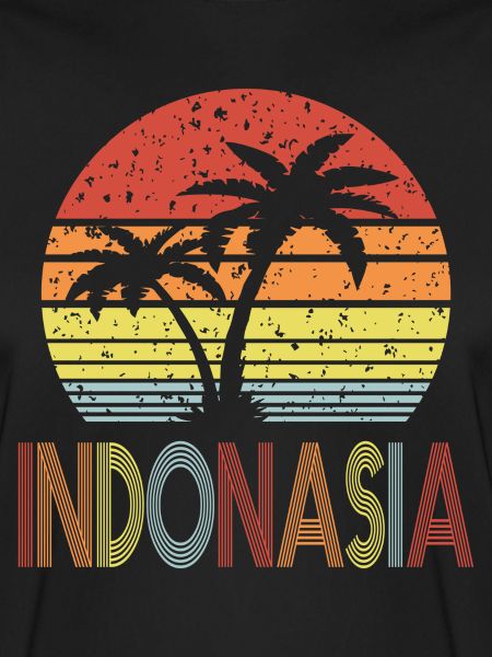 Indonesia