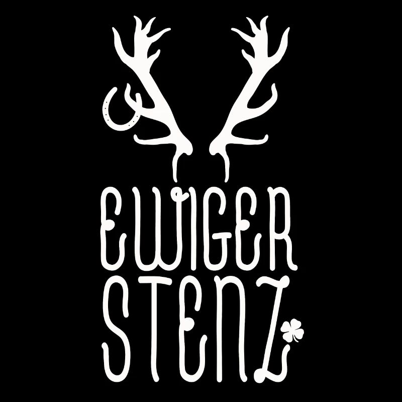 Ewiger Stenz