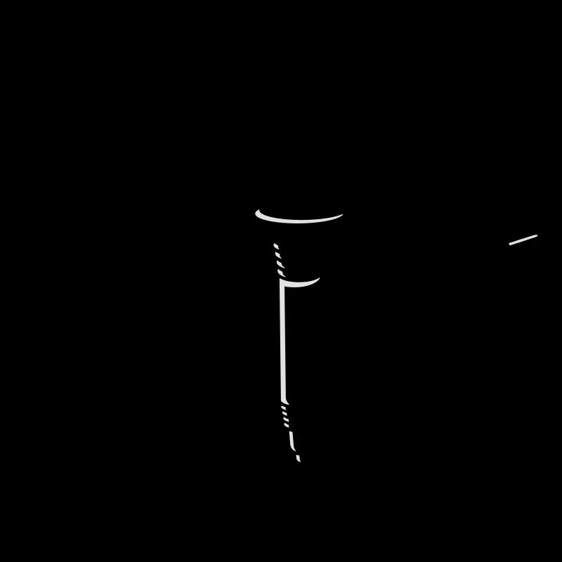 singing_pulse