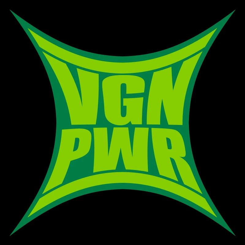 Conception VGN PWR