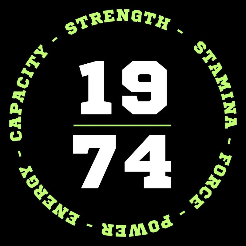 strength-stamina-force-power-energy-capacity