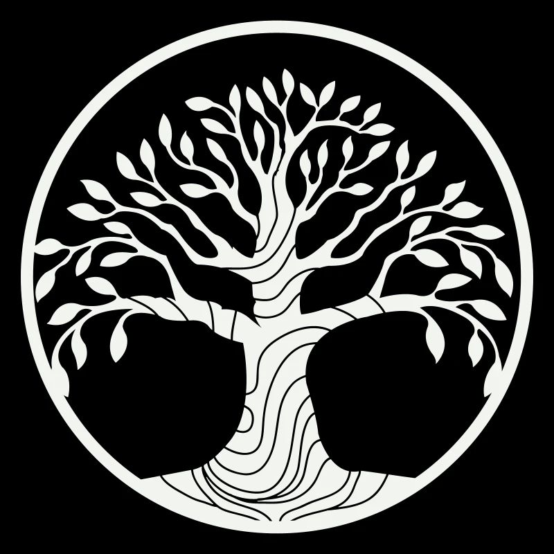 baum