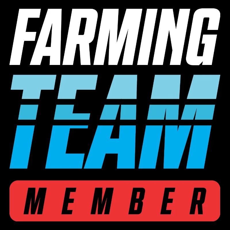 Farming Team