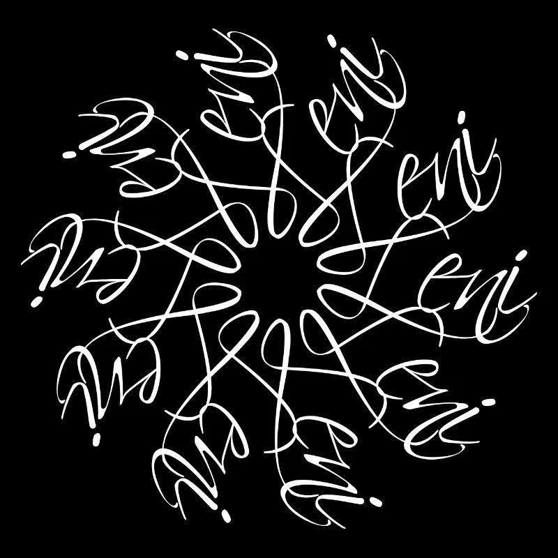 Leni Nom Mandala