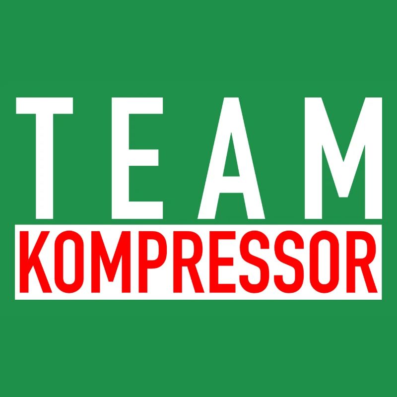 Team Compressor