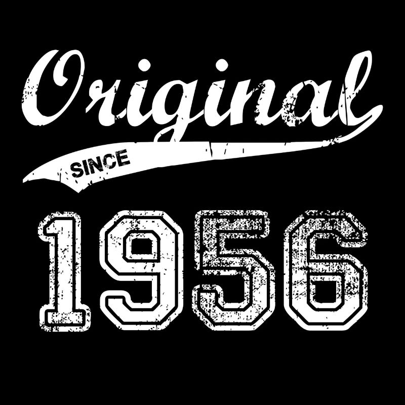 1956