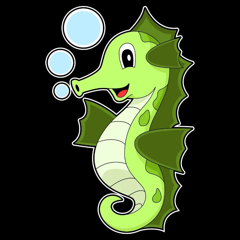 Hippocampe