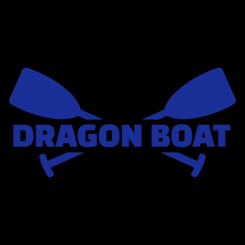 Drachenboot