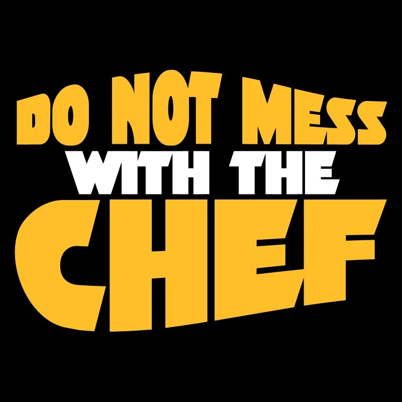 Chef