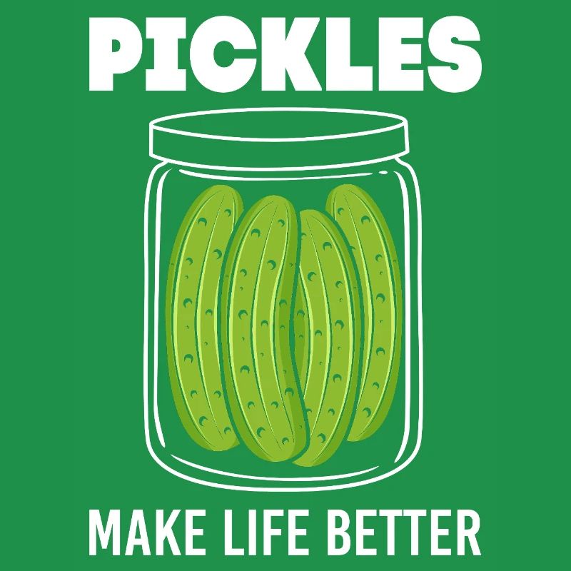 Concombre Cornichon de concombre