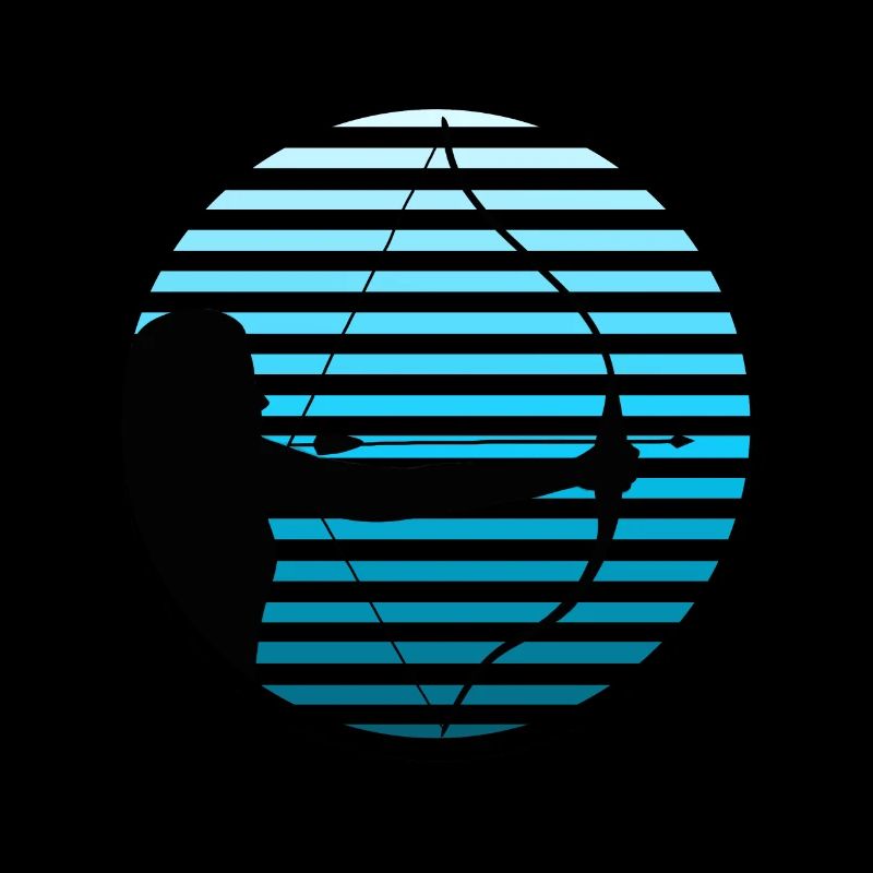 Bogenschießen Bogenschiessen Archery Pfeil Bogen