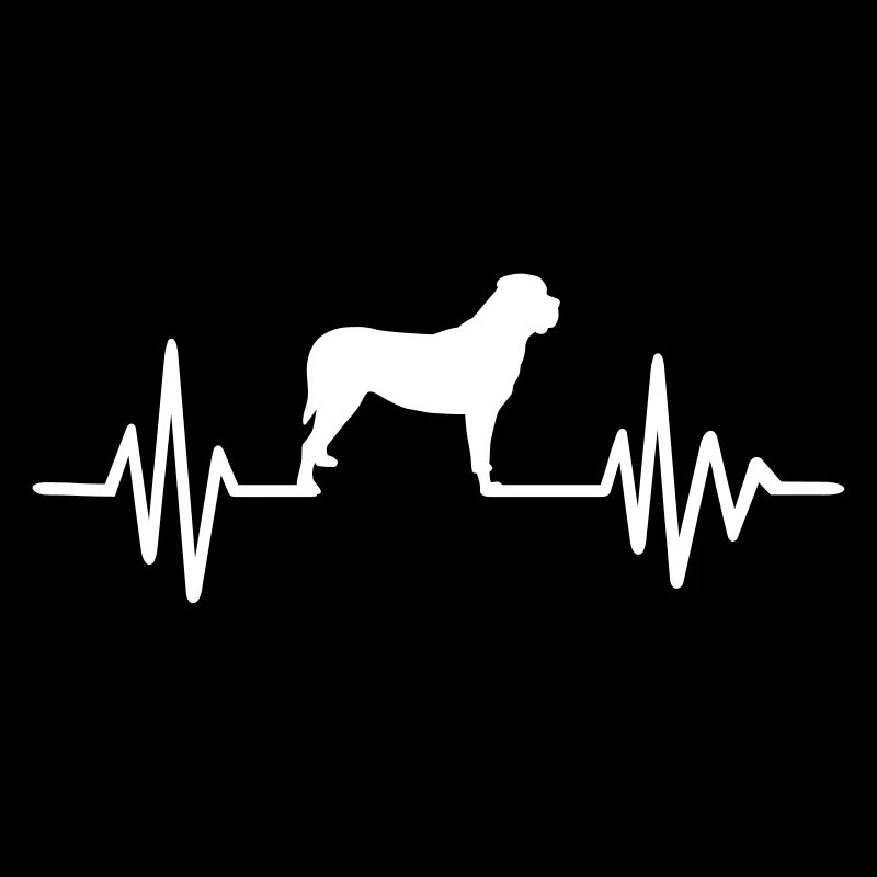 Mastiff