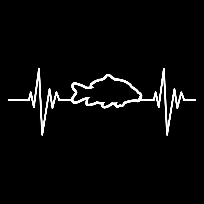 Carp Pulse