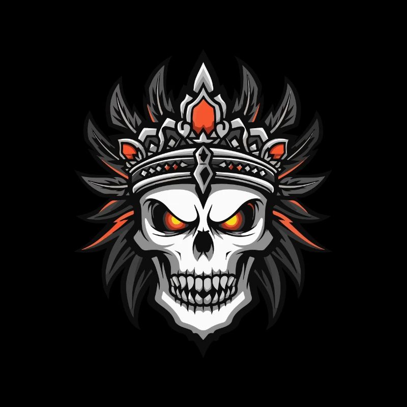 Chef Apache, Indiens morts