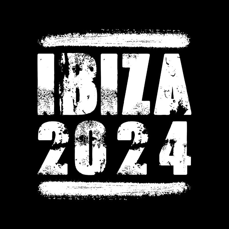 Ibiza 2024 Team