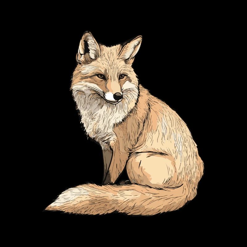 Fuchs