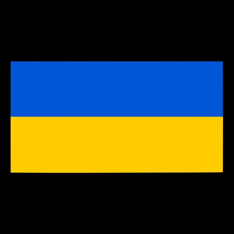 Ukraine