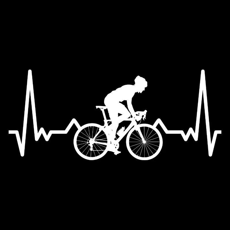 Fahrrad