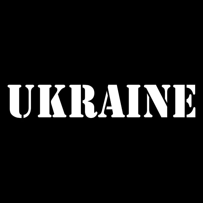 Ukraine