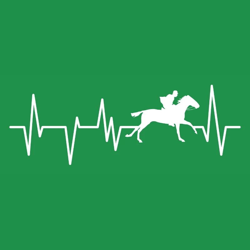 Pferde Pferd Reiten