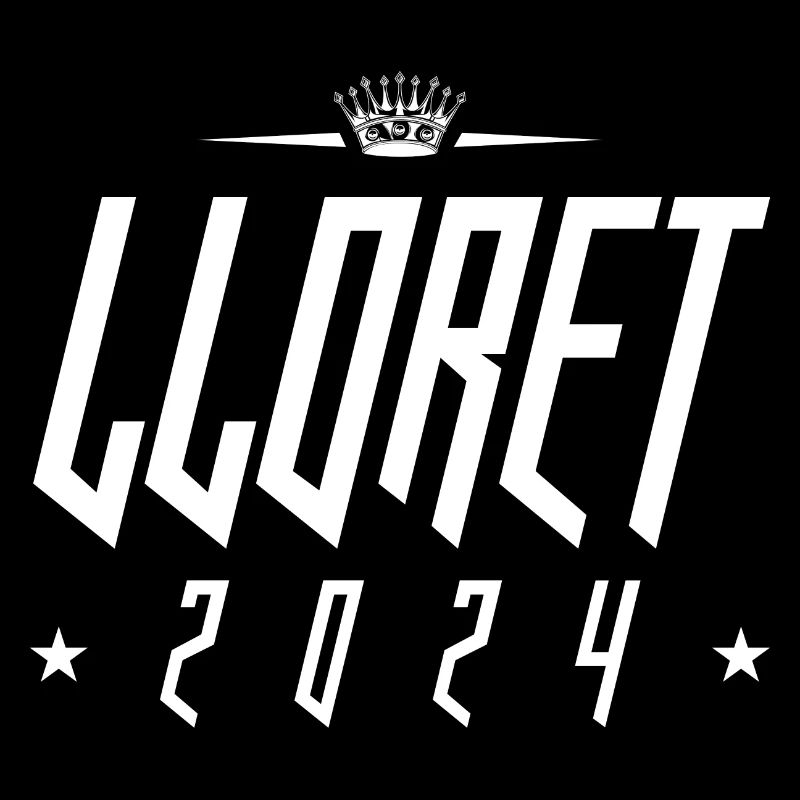Lloret de Mar 2024