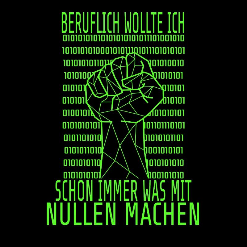 Informatiker Programmiere Humor Geschenkidee