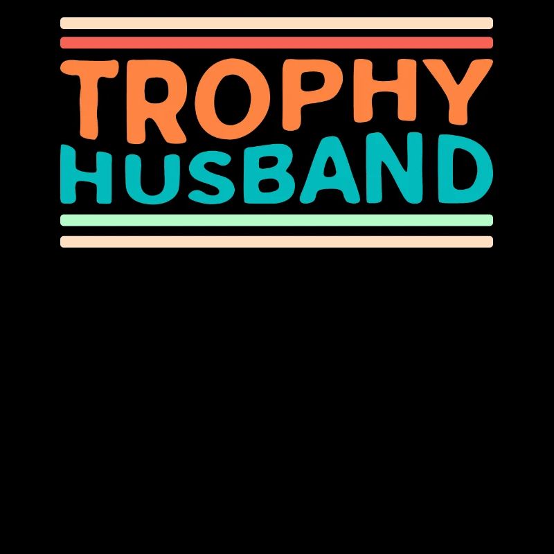 Ehemann Ehe Männer Geschenkidee Heirat Hochzeit