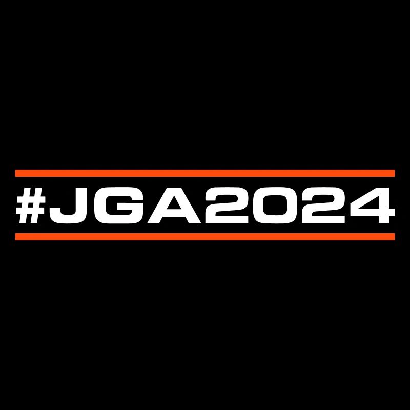 Junggesellenabschied 2024 Jga