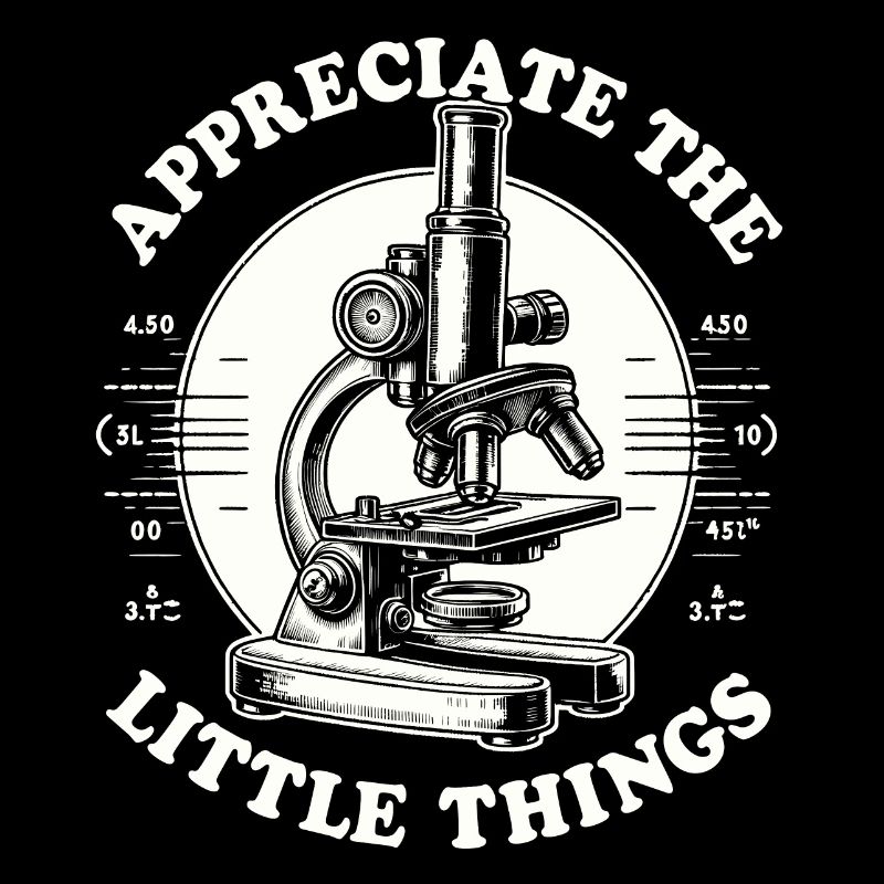 Microscope