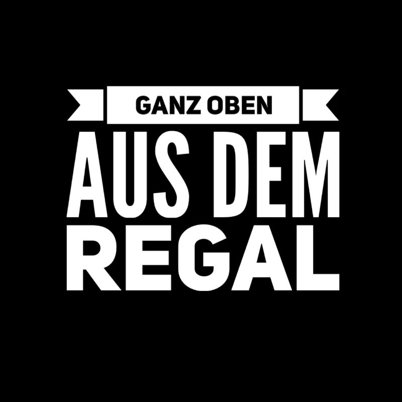 einfach wundervoll