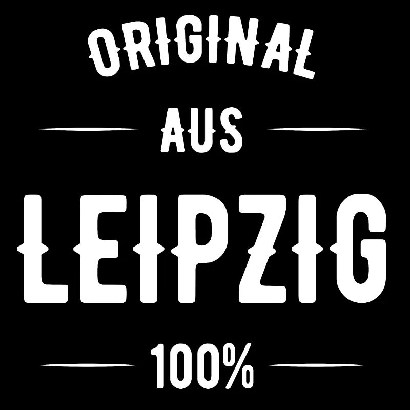 Leipzig