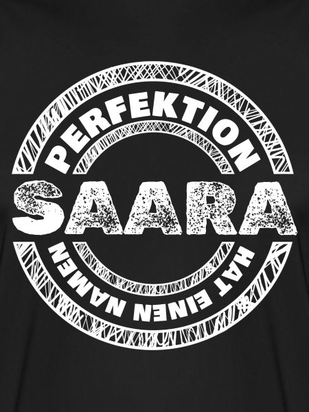 Saara