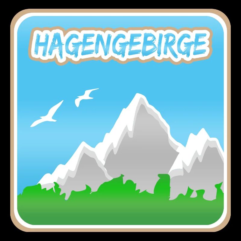 Bergsteigen Hagengebirge