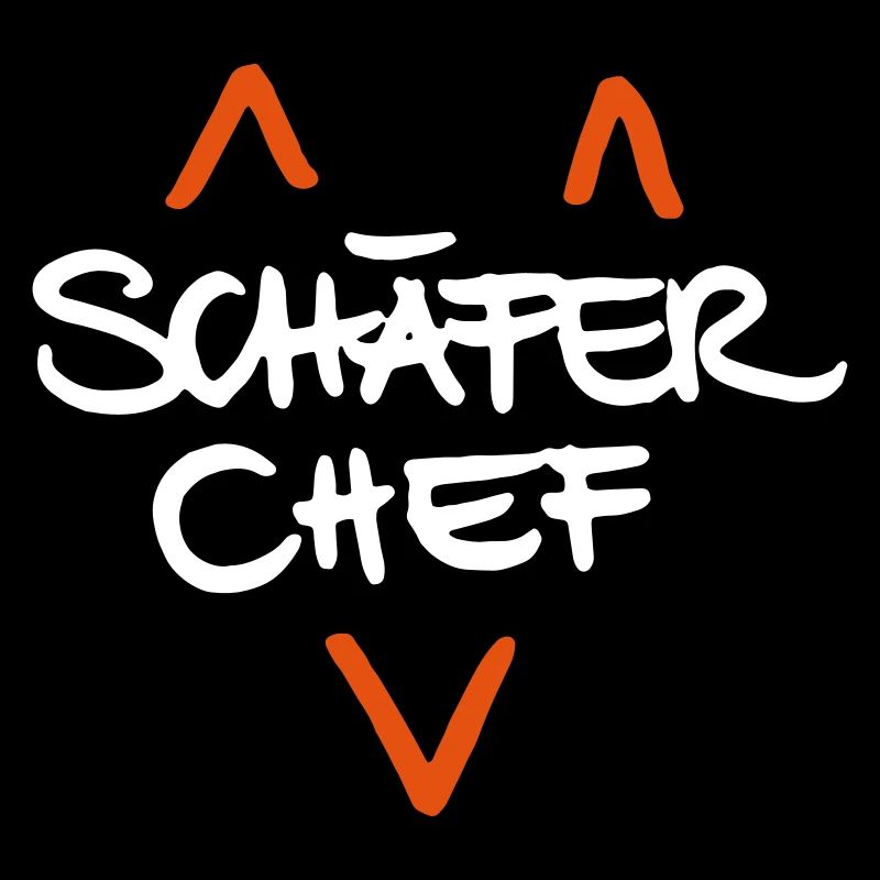 Schäferchef