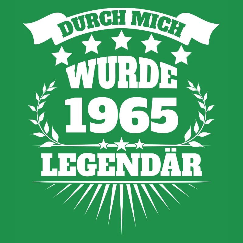 1965