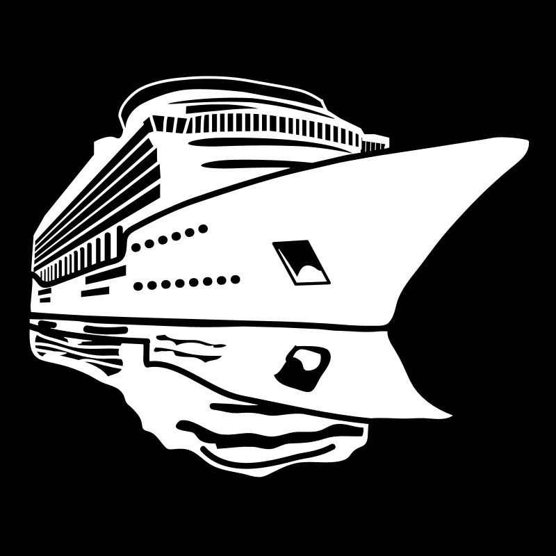 schiff urlaub reisen schifffahrt Kreuzfahrt