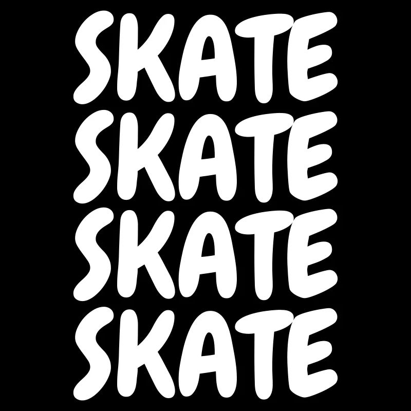 Skate