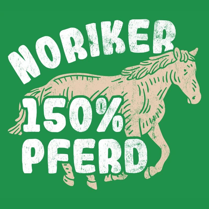 Pferd Pferde