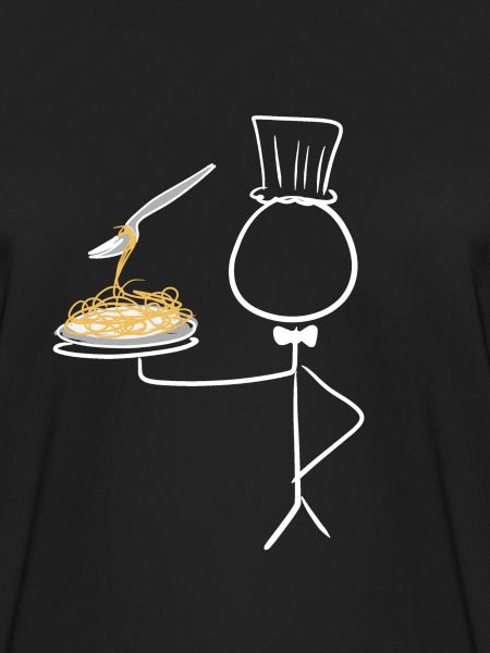 cook cook