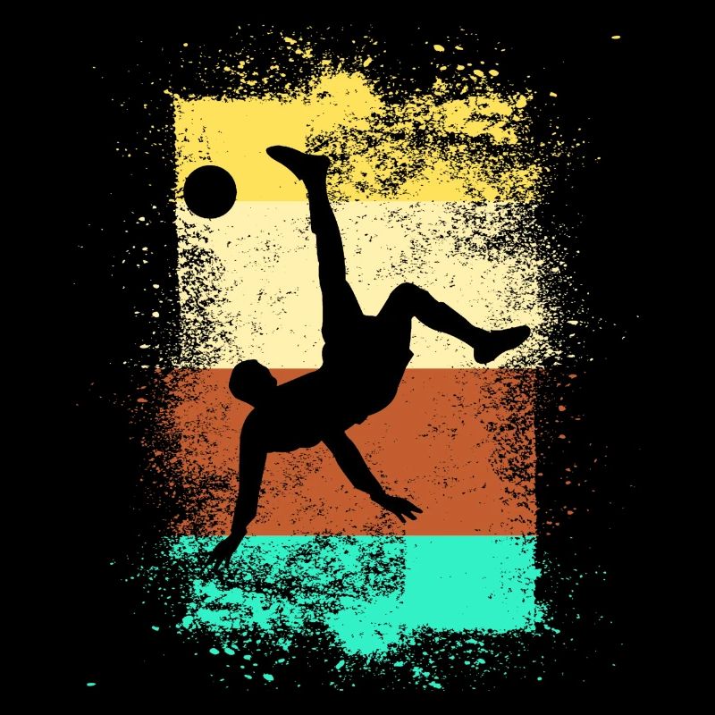 Fußball