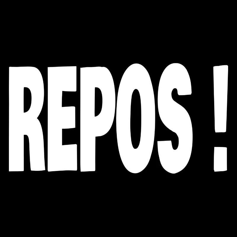 repos
