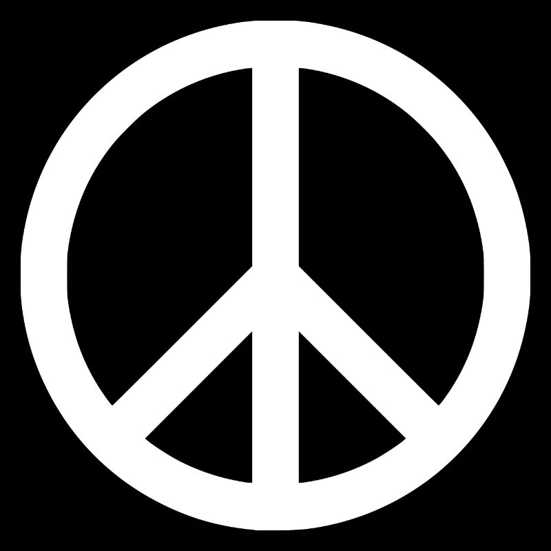Peace