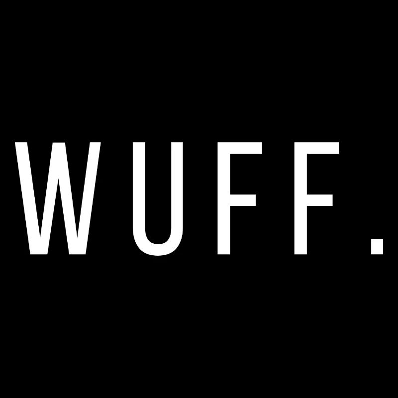 Quotes Wuff LWBTFRQ