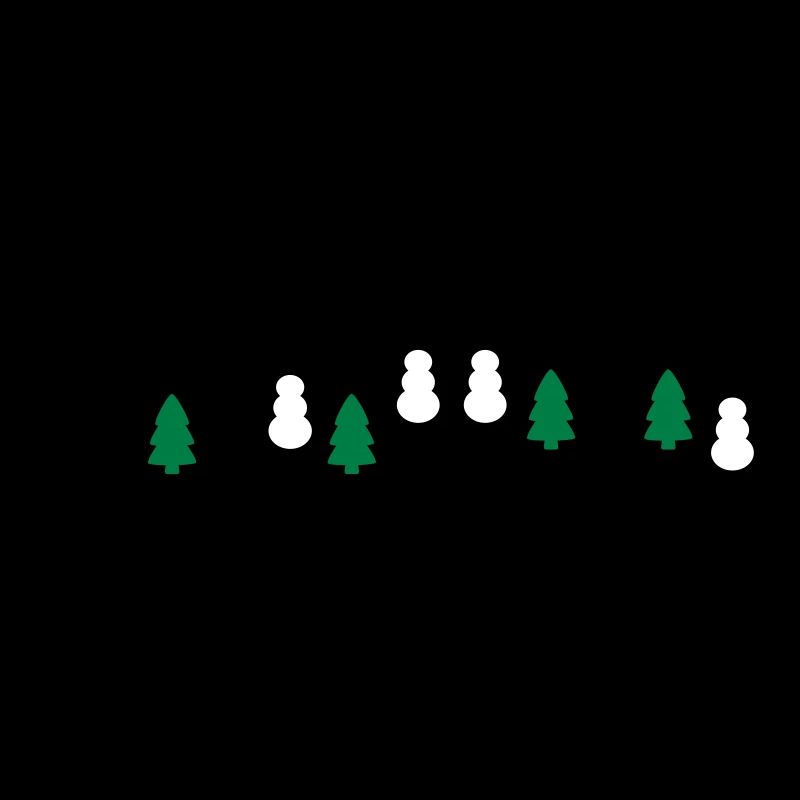 Weihnachten Weihnachtslied